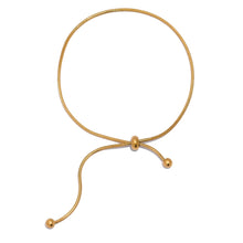 Load image into Gallery viewer, Simple Bracelet
