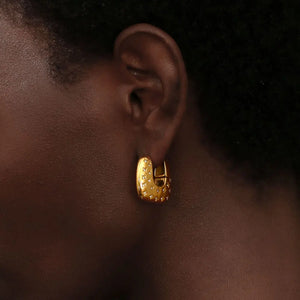 Eliza Earrings
