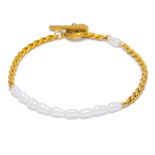 Load image into Gallery viewer, Mother Bracelet
