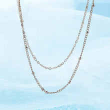 Load image into Gallery viewer, Elegant Necklace
