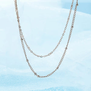 Elegant Necklace