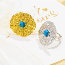 Load image into Gallery viewer, Blonne Ring
