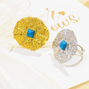 Blonne Ring
