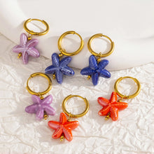 Load image into Gallery viewer, Doredoro Earrings
