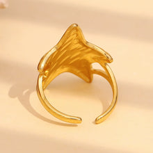 Load image into Gallery viewer, You are the Star Ring
