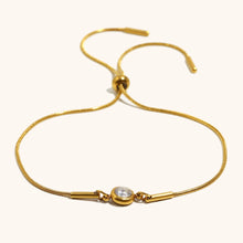 Load image into Gallery viewer, Color Bracelet
