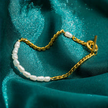Load image into Gallery viewer, Mother Bracelet
