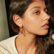 Load image into Gallery viewer, Classic Earrings
