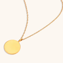 Load image into Gallery viewer, Classic Necklace

