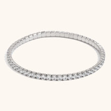 Load image into Gallery viewer, Timeless Bracelet
