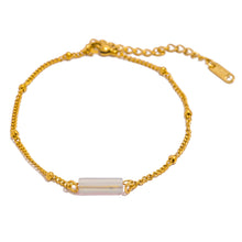 Load image into Gallery viewer, Douce Bracelet
