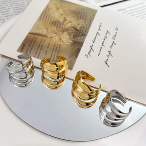 Thico Ring