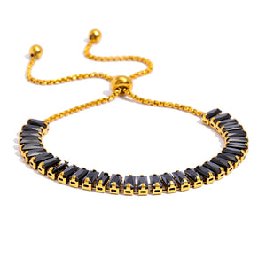 Shine Bright Bracelet