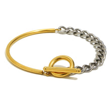 Load image into Gallery viewer, Thico Bracelet

