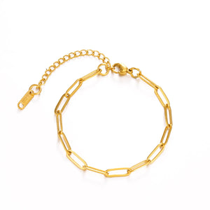 Linko Necklace