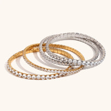 Load image into Gallery viewer, Timeless Bracelet
