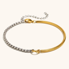 Load image into Gallery viewer, Thico Bracelet
