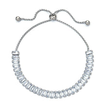Load image into Gallery viewer, Shine Bright Bracelet
