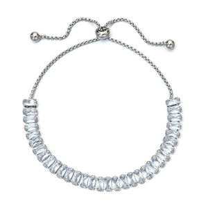 Shine Bright Bracelet