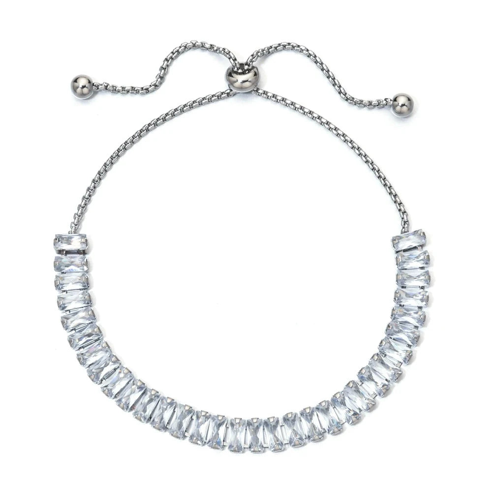 Shine Bright Bracelet