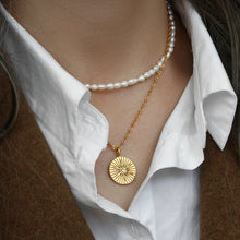 Load image into Gallery viewer, Classic Necklace
