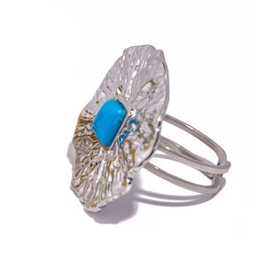Blonne Ring