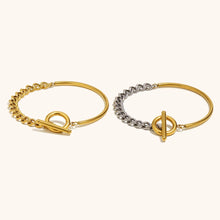 Load image into Gallery viewer, Thico Bracelet
