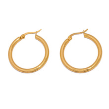 Load image into Gallery viewer, Classic Earrings
