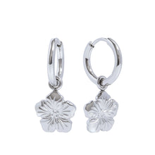 Load image into Gallery viewer, Blossom Earrings
