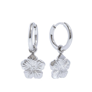 Blossom Earrings