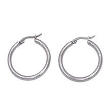 Load image into Gallery viewer, Classic Earrings
