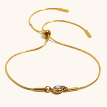 Load image into Gallery viewer, Color Bracelet
