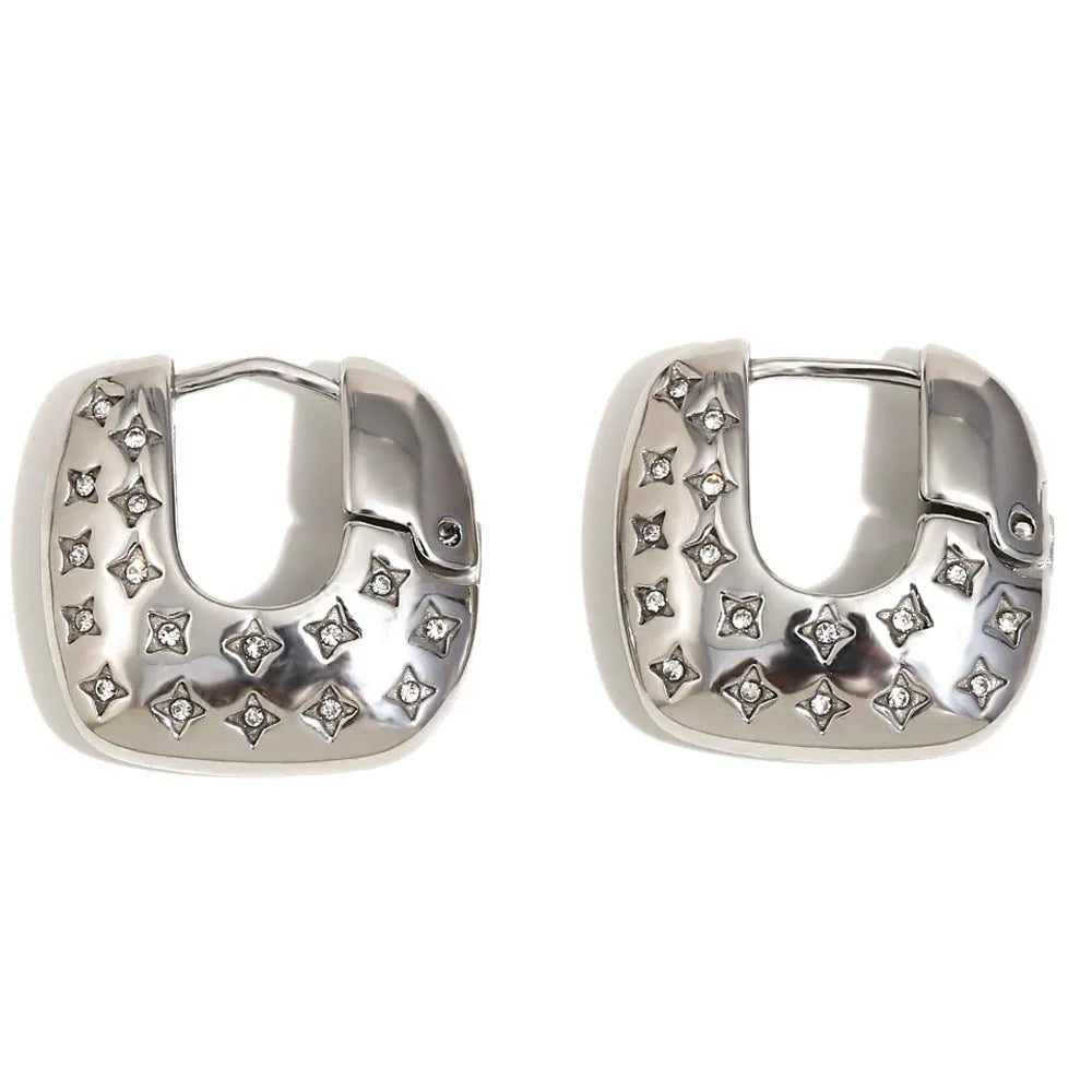 Eliza Earrings