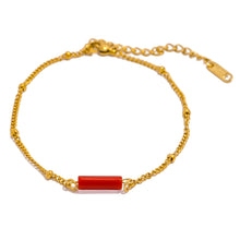 Load image into Gallery viewer, Douce Bracelet
