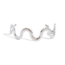 Load image into Gallery viewer, Wave Bracelet
