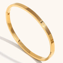 Load image into Gallery viewer, Flamen Bracelet
