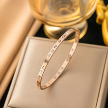 Load image into Gallery viewer, Pelest Bracelet

