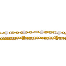 Load image into Gallery viewer, Elegant Necklace
