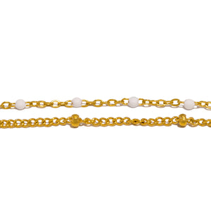 Elegant Necklace