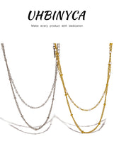 Load image into Gallery viewer, Elegant Necklace
