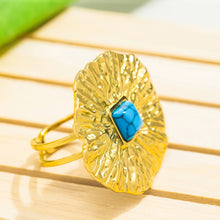 Load image into Gallery viewer, Blonne Ring
