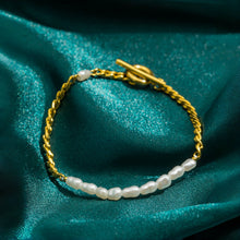 Load image into Gallery viewer, Mother Bracelet
