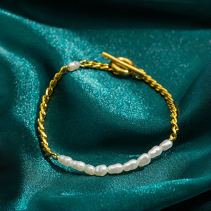Mother Bracelet
