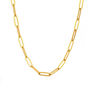 Linko Necklace