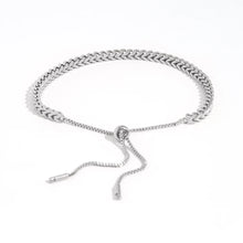Load image into Gallery viewer, Ella Bracelet
