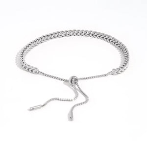 Ella Bracelet