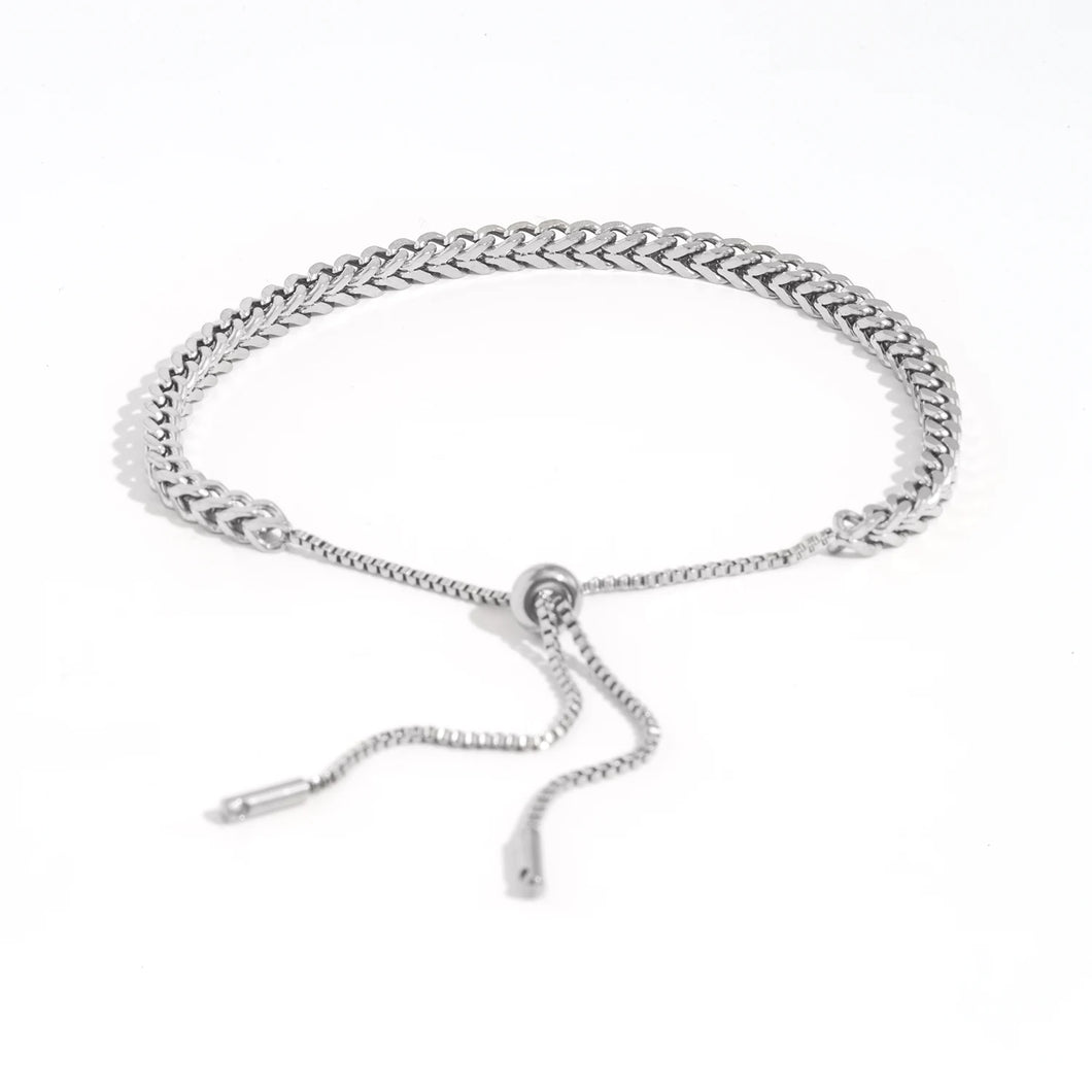 Ella Bracelet