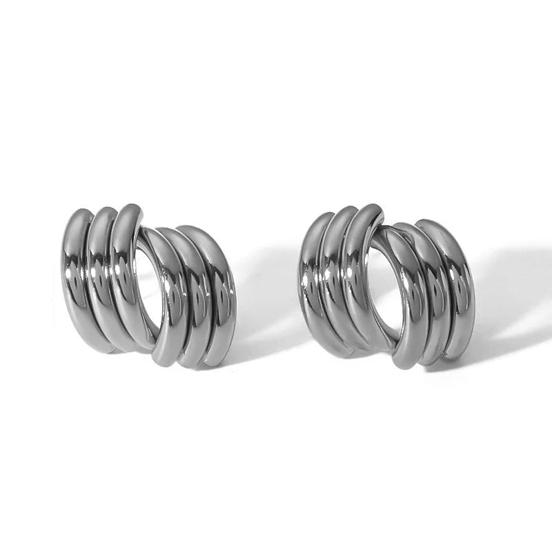 Vintage Earrings