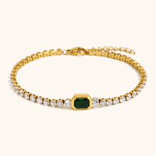 Load image into Gallery viewer, Timeless Bracelet
