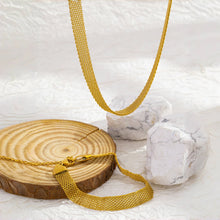 Load image into Gallery viewer, Sensle Necklace
